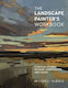 Landscape Painter's Workbook