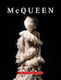Mcqueen