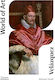 World Of Art: Velazquez