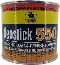 Neostick 550 Петролно Лепило 860гр Neostick 550 Петролно Лепило 860гр