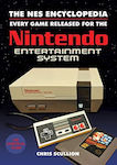 Nes Encyclopedia