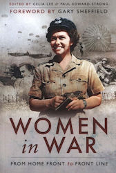 Women In War