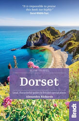 Dorset (slow Travel)