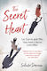 Secret Heart