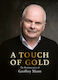 Touch Of Gold