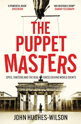 Puppet Masters