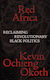 Red Africa