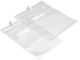 Laica Vacuum Sealer Bag 20pcs