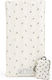 Stokke Cloudsleeper in Beige Farbe