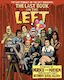 Last Book On The Left