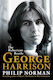 George Harrison