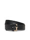 Guess Women's Belt Black