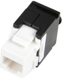 A-LAN Q-Lantec RJ45 Adapter