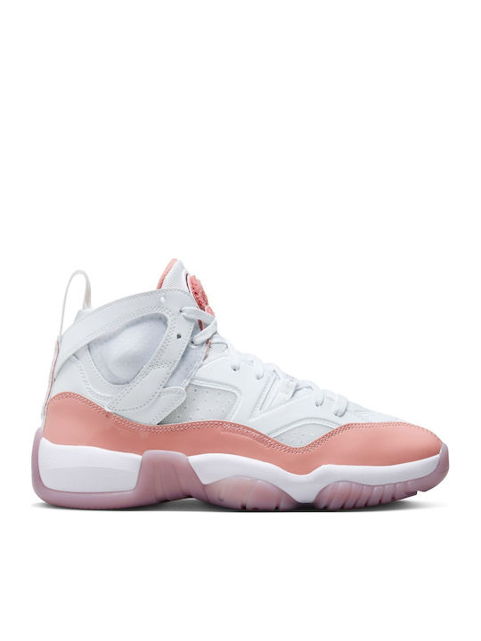 jordan jumpman skroutz