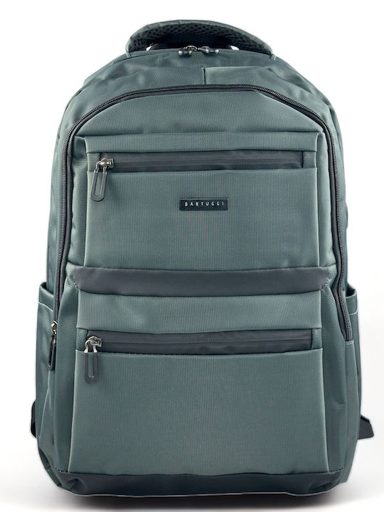 Bartuggi Tasche Rucksack Gray 718-5839-grey Bartuggi Tasche Rucksack Gray 718-5839-grey