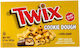 Twix 88gr