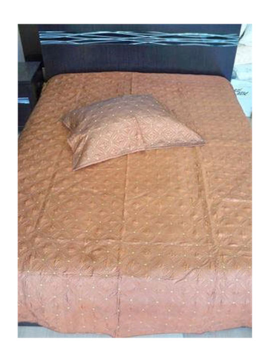 VS Home Module Cuvertură Extra-dublu din Poliester Star 5 220x240cm
