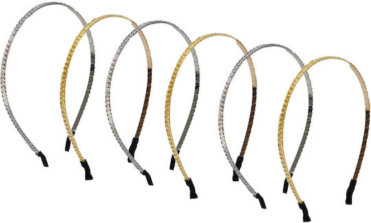 Ro-Ro Accessories Stirnband Haar