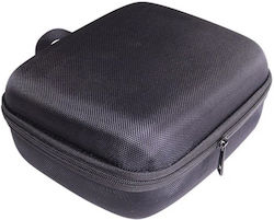 FeelWorld Monitor Carrying Case 7'' Monitor Case