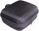 FeelWorld Monitor Carrying Case 7'' Monitor Hülle