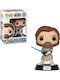 Funko Pop! Bobble-Head Movies: Star Wars - Obi-wan Kenobi