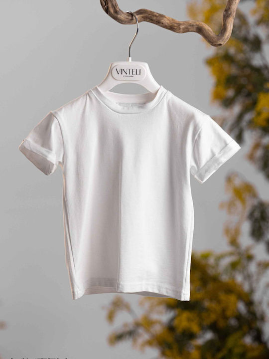 Vinteli Бял