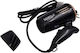 Sidirela Travel Hair Dryer 1200W E-3039