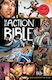 Action Bible