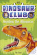 Dinosaur Club: Avoiding The Allosaurus