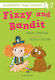 Fizzy And Bandit: A Young Reader