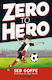 Zero To Hero