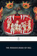 Book Of Hell