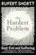 Hardest Problem