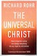 Universal Christ