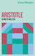 Great Philosophers: Aristotle