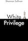 White Privilege