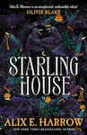 Starling House