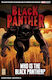 Marvel Select Black Panther: Who Is The Black Panther?