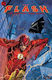 Flash: The Fastest Man Alive, Vol. 128