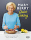 Mary Berry's Quick Cooking