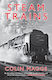 Steam Trains