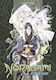 Noragami Omnibus 6 (vol. 16 Bd. 6