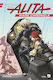 Softback Vol. 9
