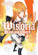 Softback Том. 4