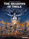 Shadows Of Thule