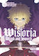 Softback, Vol. 5