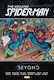 The Amazing Spider-man