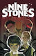 Nine Stones Vol. 1 Bd. 1