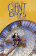 Giant Days Vol. 13