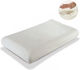 Bed & Home No.1 Aloe Vera Sleep Pillow Memory Foam MED024-CASUAL 39x68x11cm